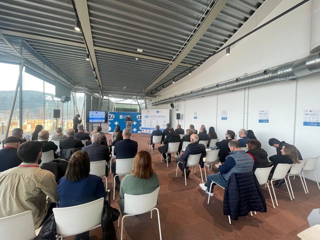 OPENING SPEECH MINISTER OF CULTURE AND EDUCATION 3.jpg